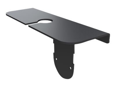 Panorama Antennas Lpam Bracket Black