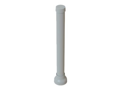 Panorama Antennas 4G/5G Mimo Omni Tube Antenna