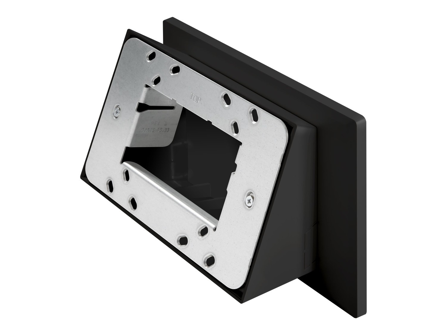 Crestron Multisurface MNT Kit F/TSW-770