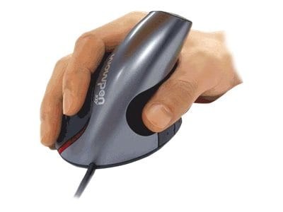 Ergoguys Wow Pen Joy Ii Wired Vertical