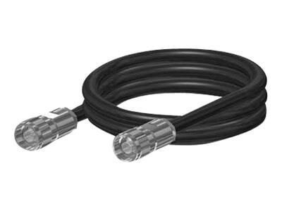 Panorama Antennas 10M CS240 Cable