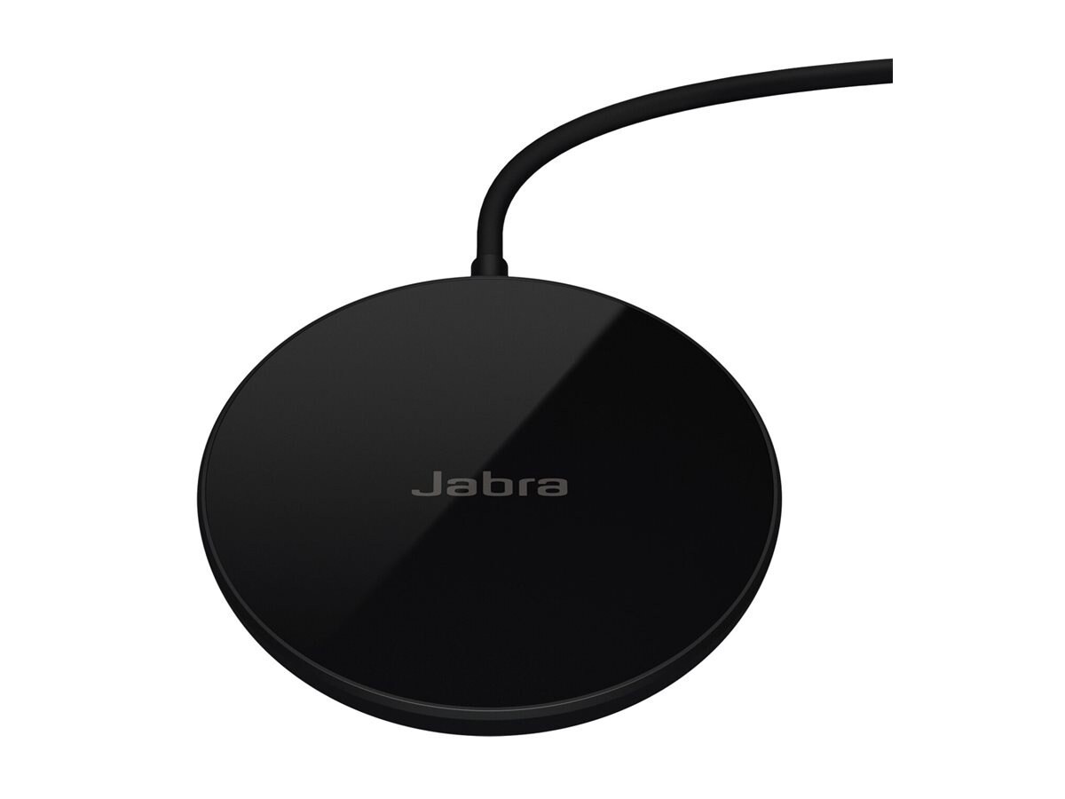 Jabra Induction Charger