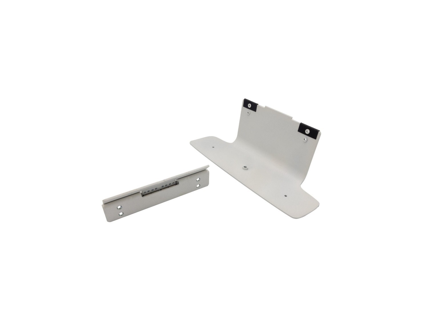 Poly Video Conferencing System Stand