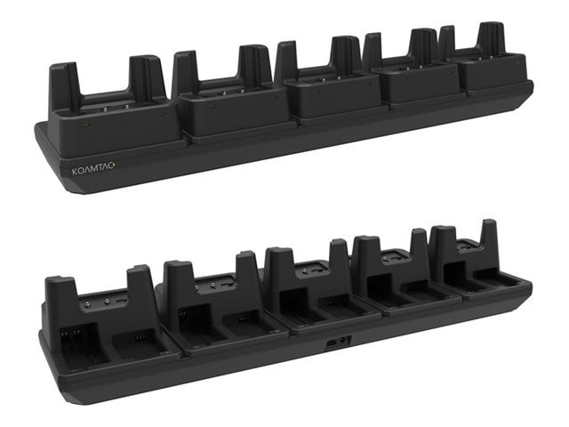 KoamTac Cradle