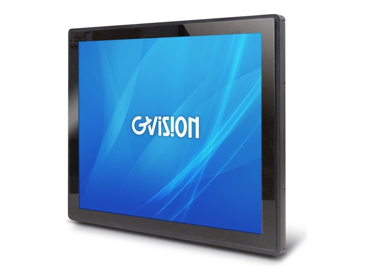 Gvision 17In Pcap Touch Screen