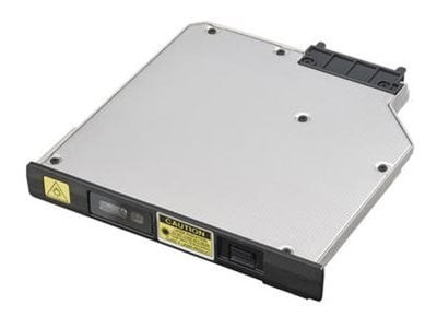 Panasonic Barcode Reader Module