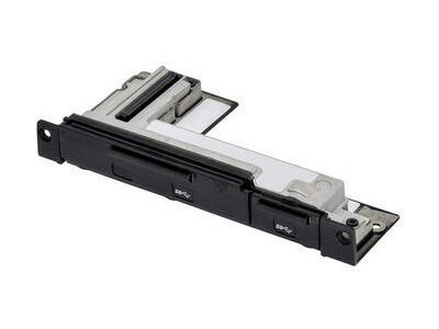 Panasonic Usb-C + Usb-A Xpak For FZ-55