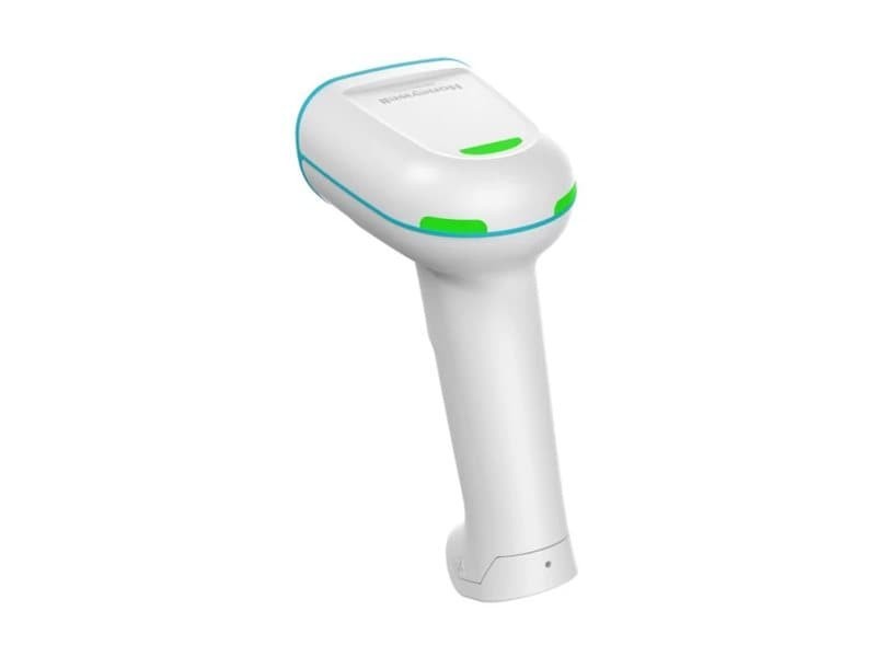 Honeywell XENON ULTRA 1960H Healthcare Corded Handheld Scanner