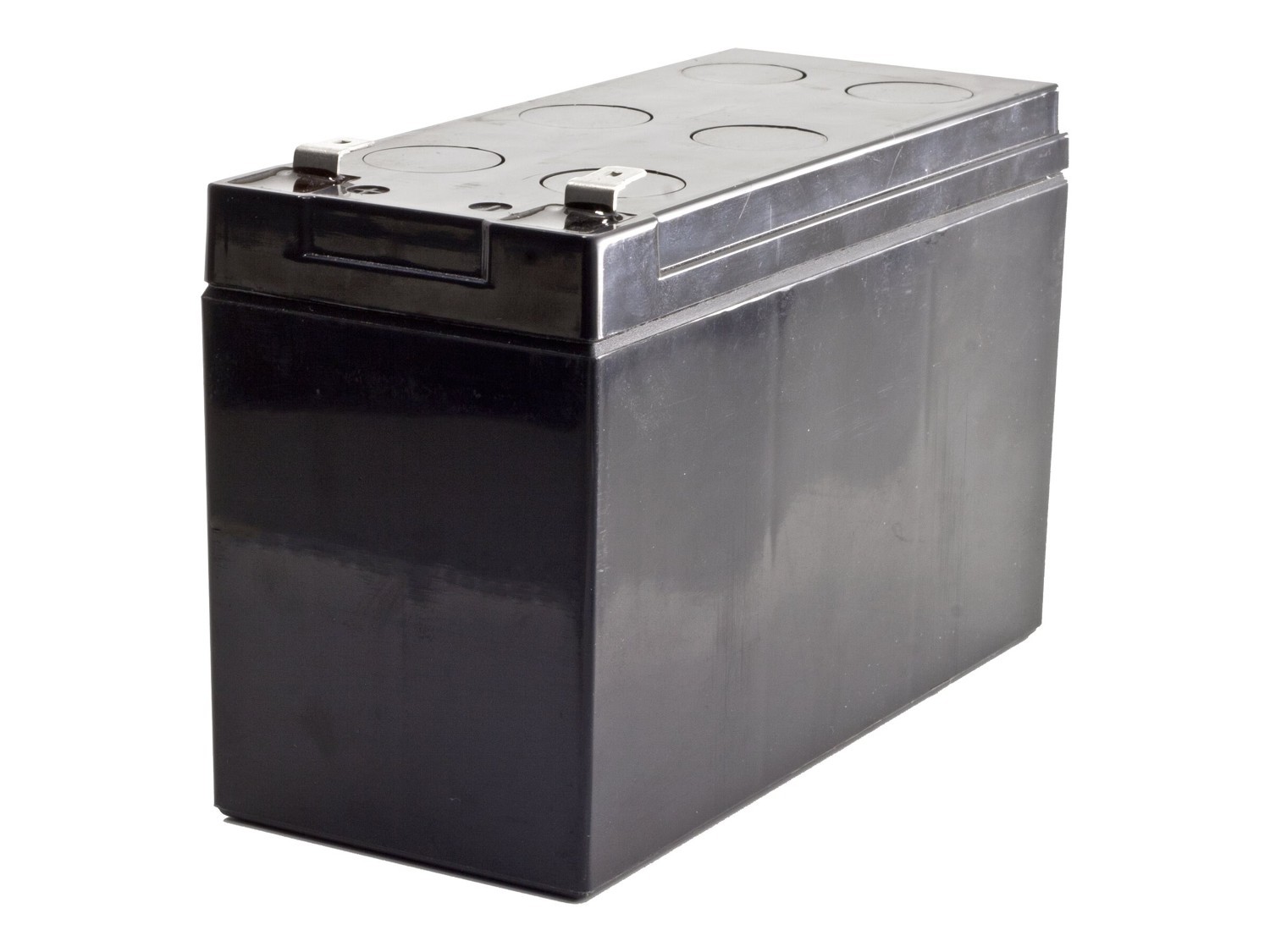 Minuteman EXR BM0088 Battery Unit