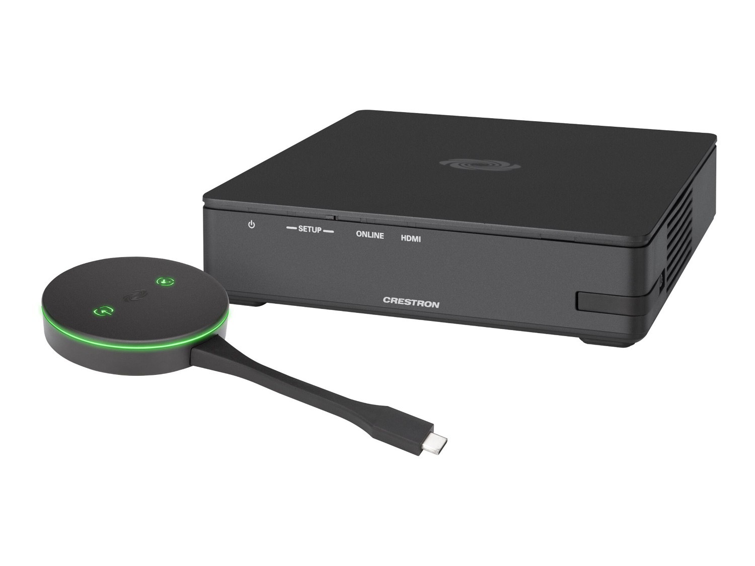Crestron Airmedia Series 3 Kit W/Am-310