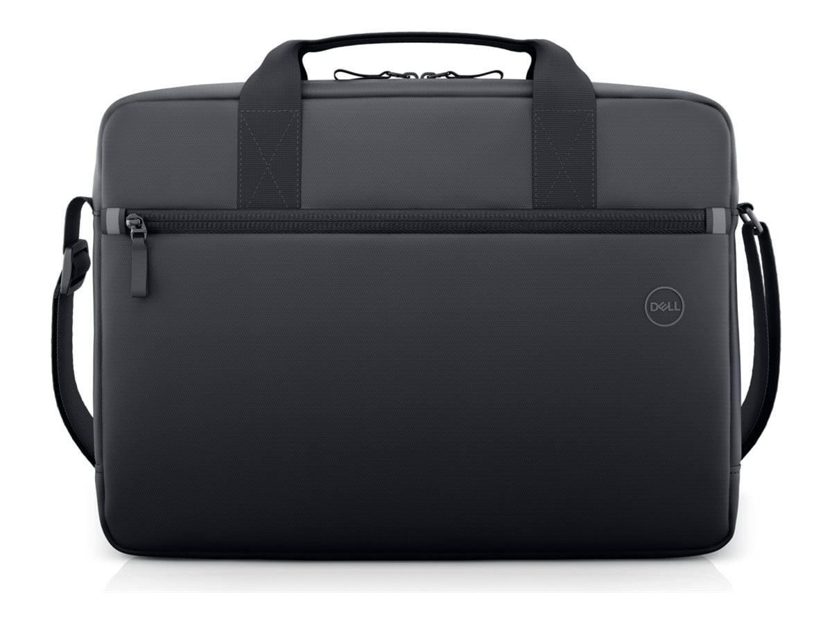Dell EcoLoop Essential Carrying Case (Briefcase) for 14" to 16" Notebook