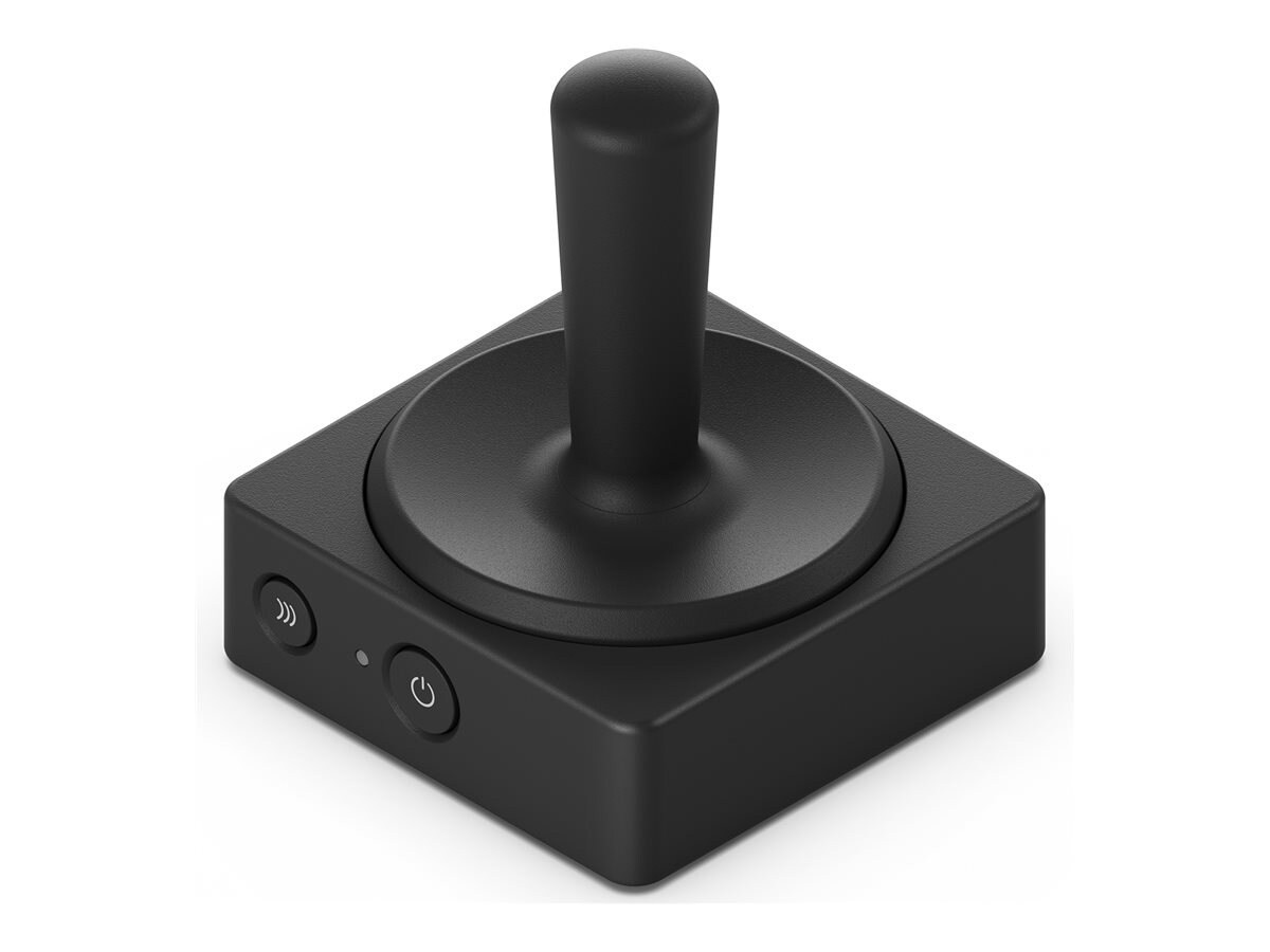 Microsoft Gaming Joystick