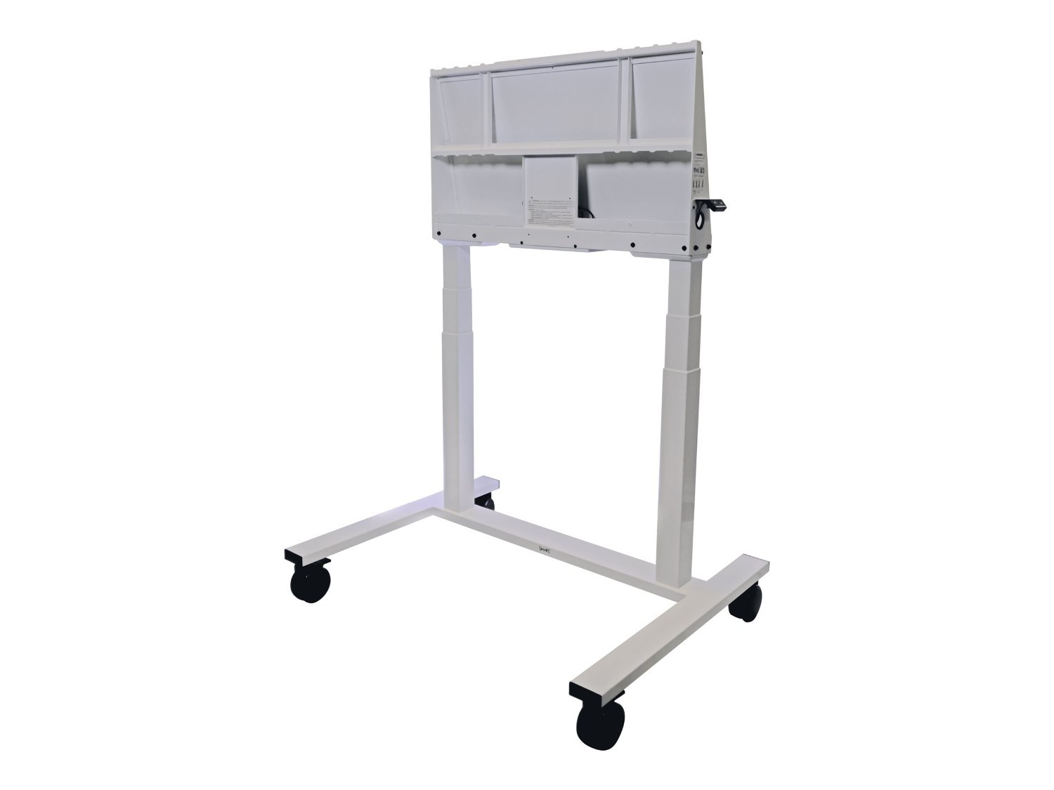 Smart Technologies Electric Height Adjustable