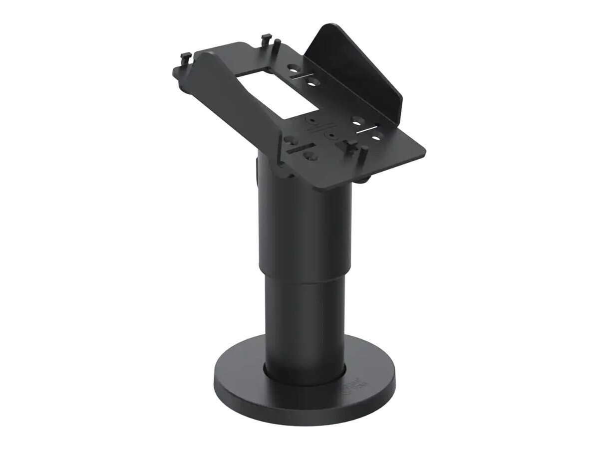 SpacePole Pax A30 Duratilt SP2 100MM
