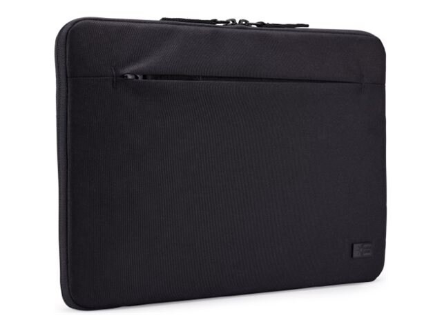 Case Logic Carrying Case (Sleeve) for 13" Notebook