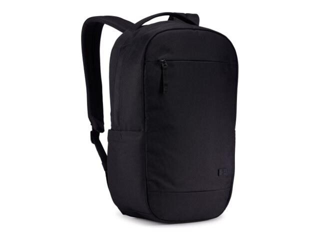 Case Logic Carrying Case (Backpack) for 14" Notebook