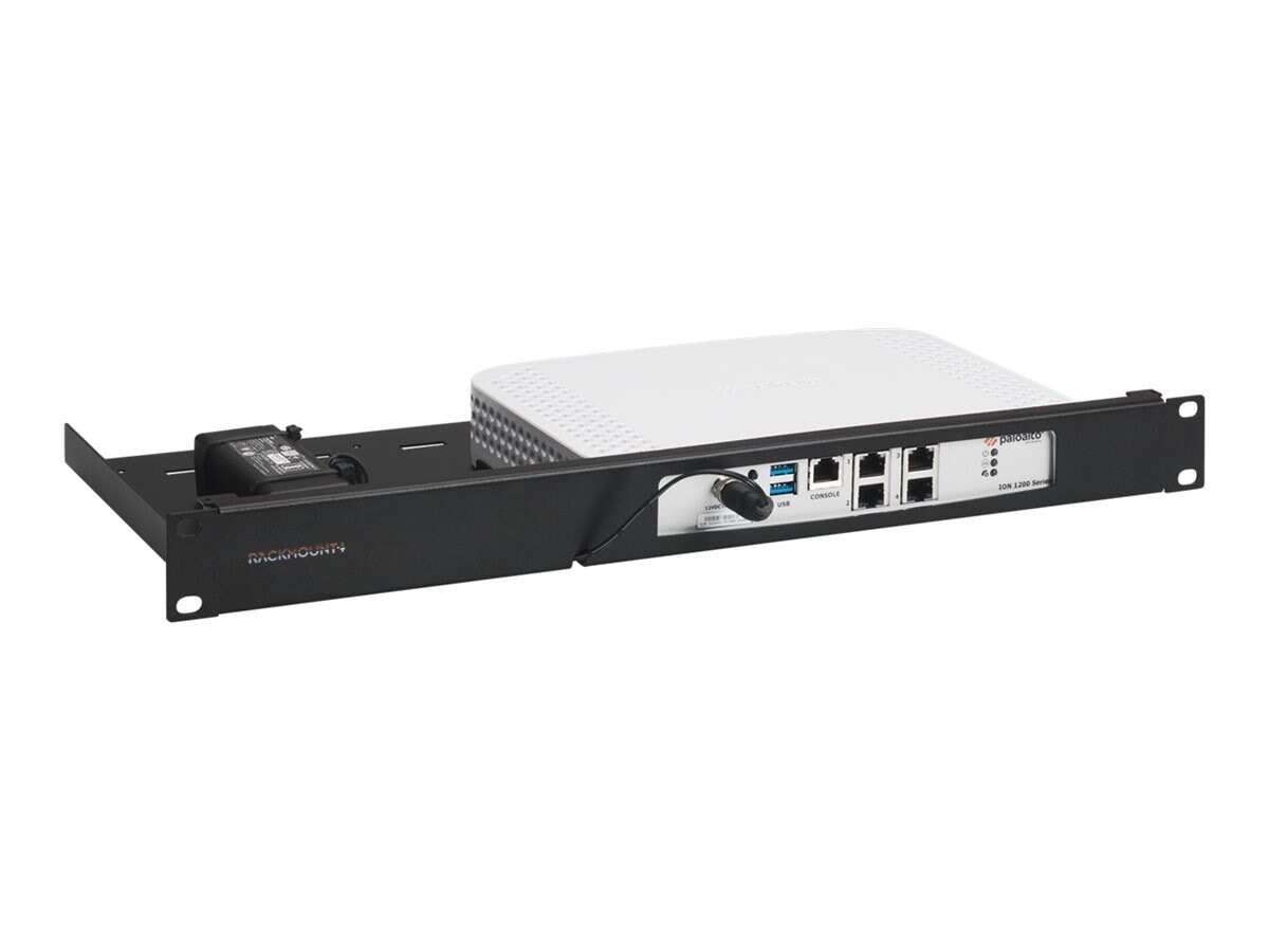RACKMOUNT.IT Rackmount Kit