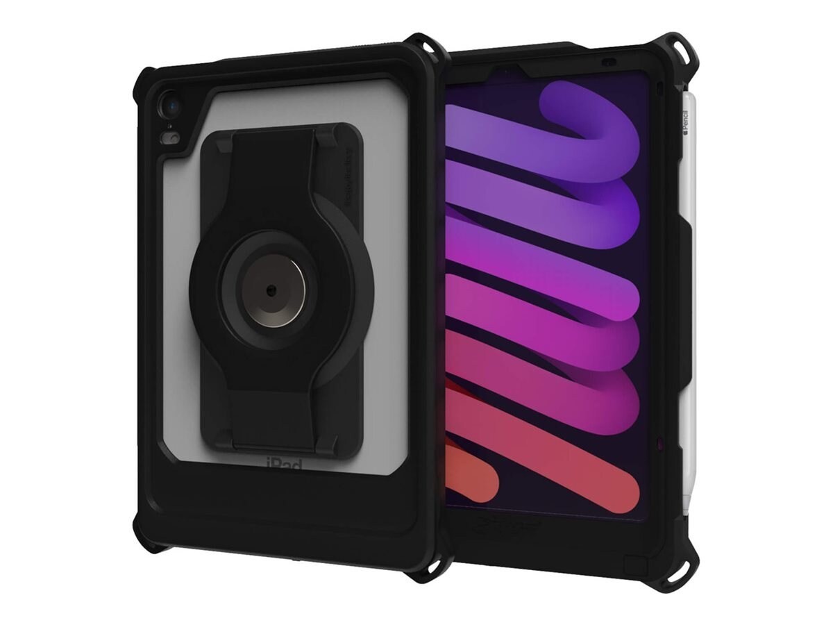 The Joy Factory Axtion Slim MH For Ipad Mini