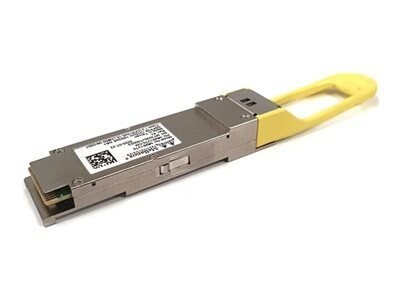 Mellanox QSFP28 Module