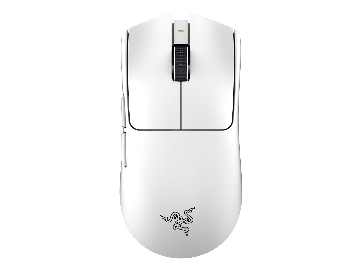 Razer Viper V3 Pro Wireless