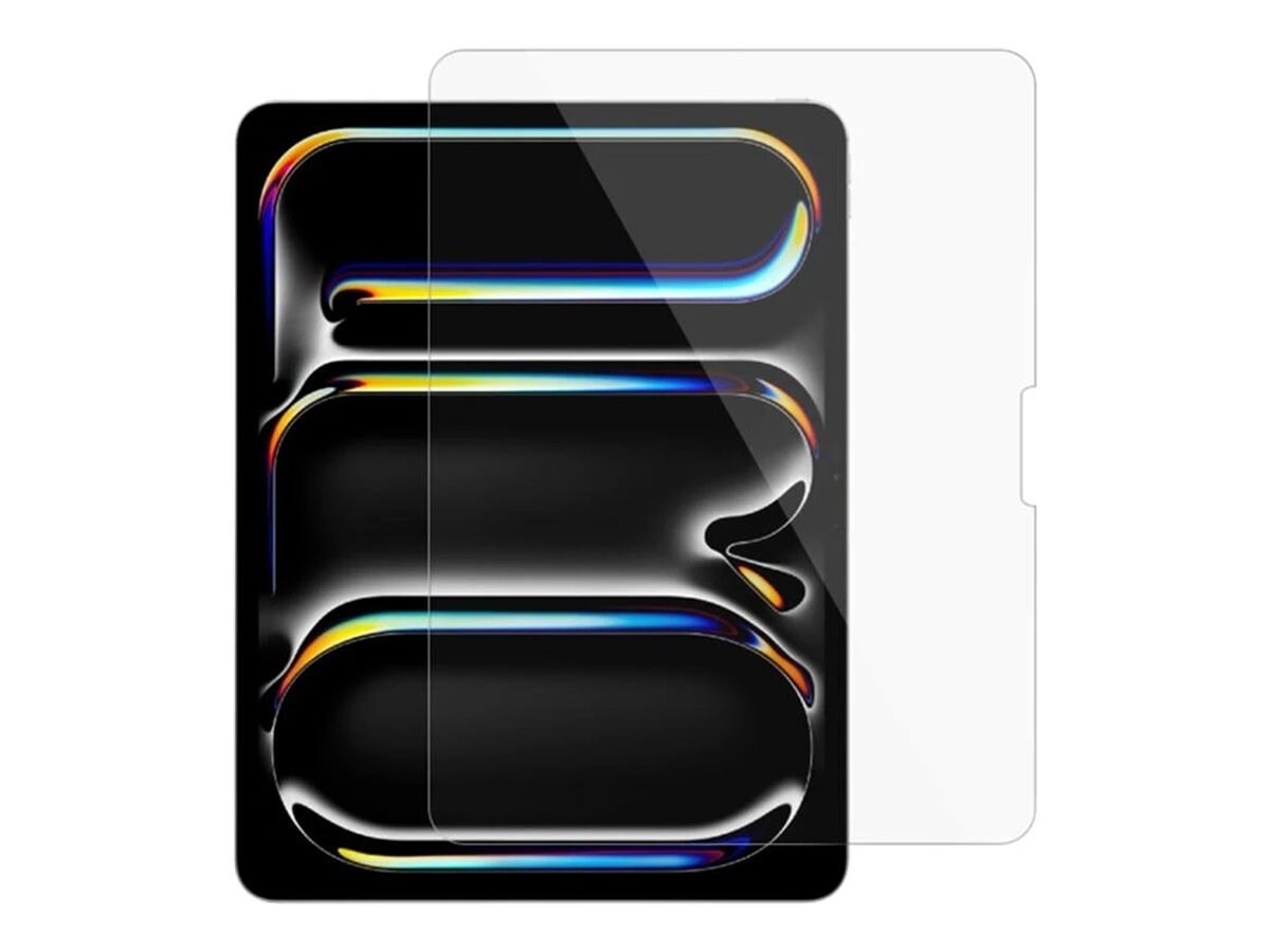 Codi Tempered Glass Screen Protector