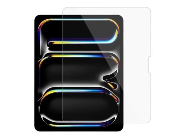 Codi Tempered Glass Screen Protector