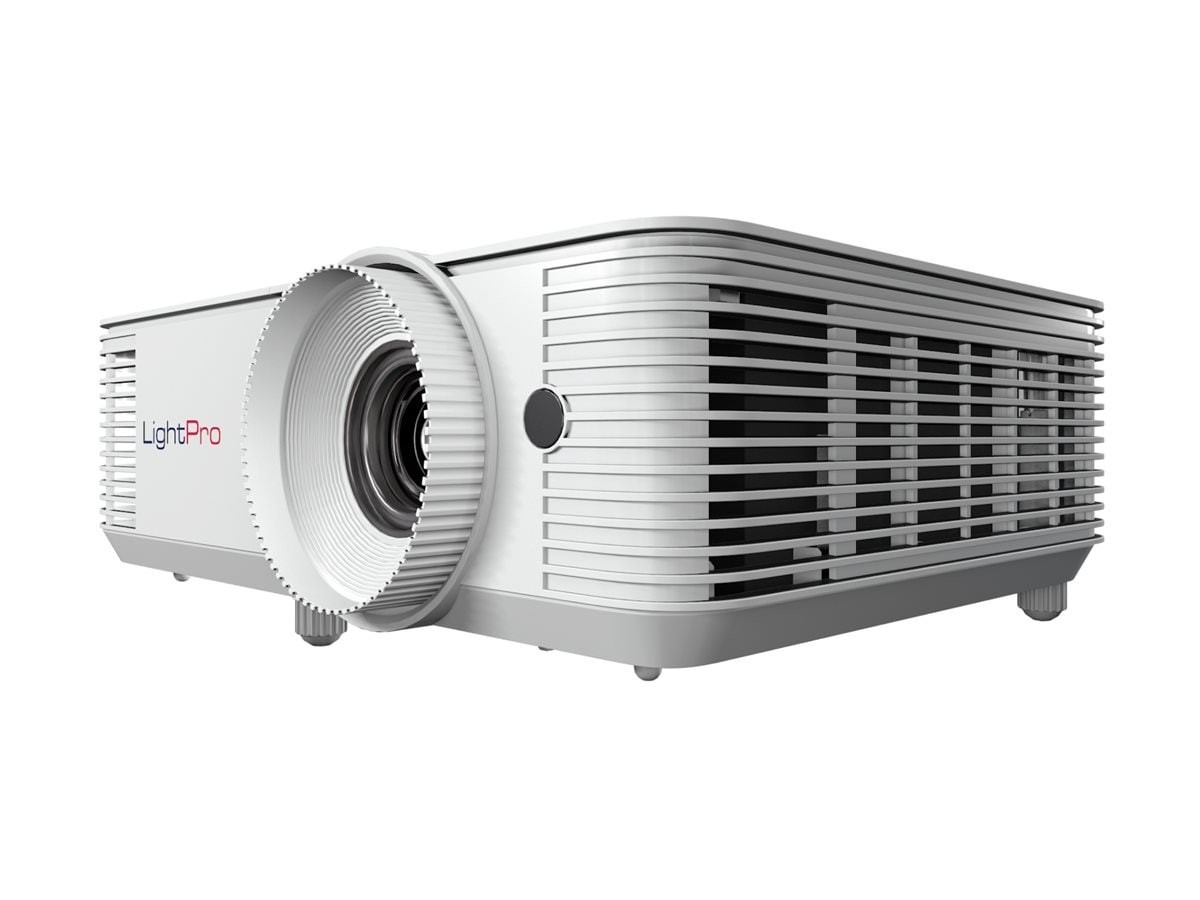 Infocus Multimedia Projector