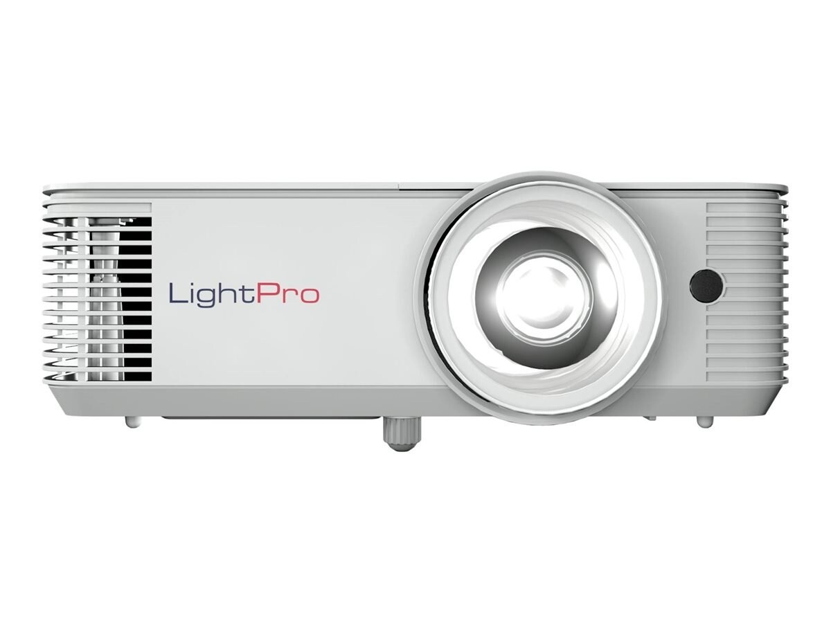 Infocus Multimedia Projector