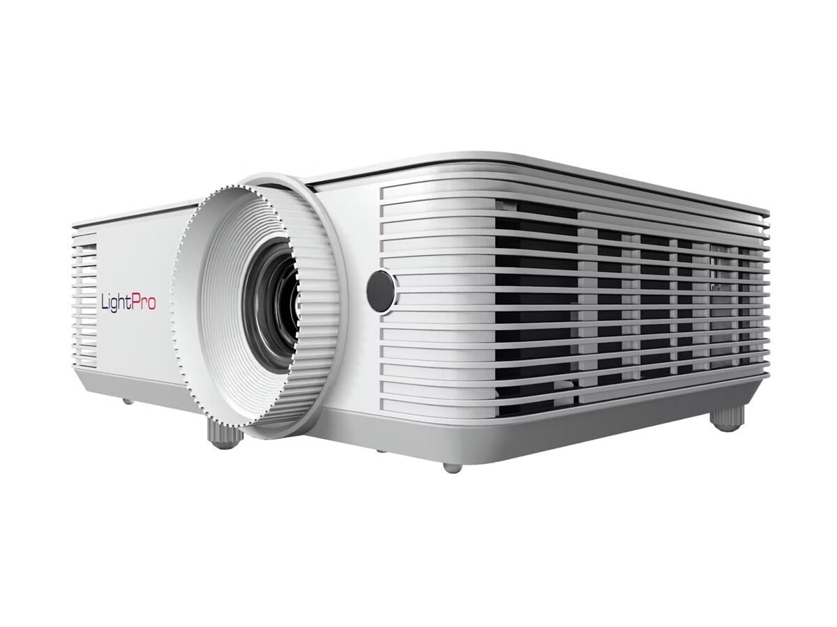 Infocus Multimedia Projector