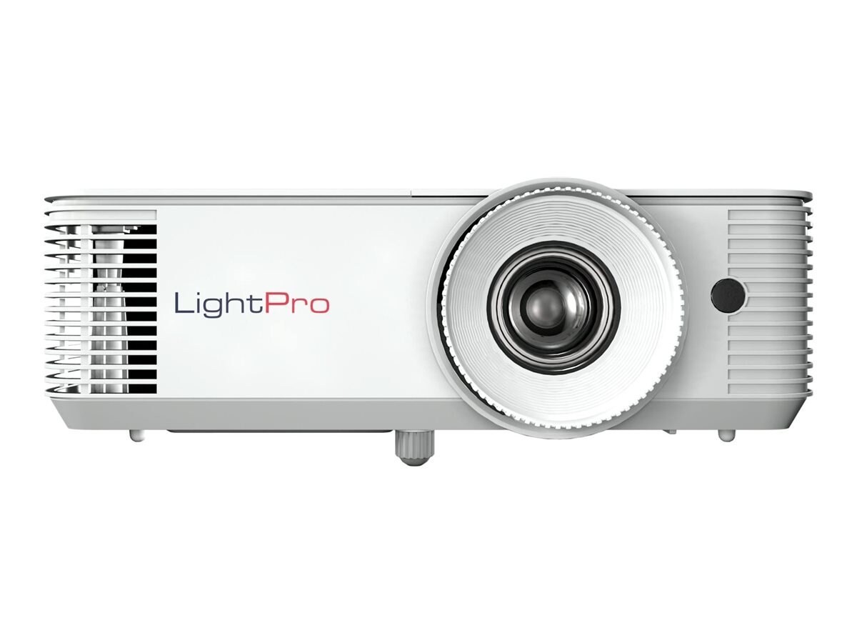 Infocus Multimedia Projector