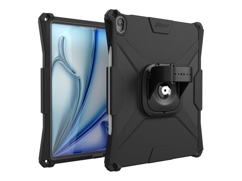 The Joy Factory Axtion Bold MP For Ipad Air