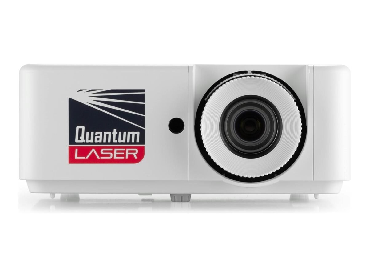 Infocus Multimedia Projector