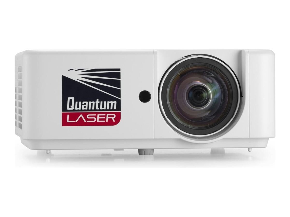 Infocus Multimedia Projector