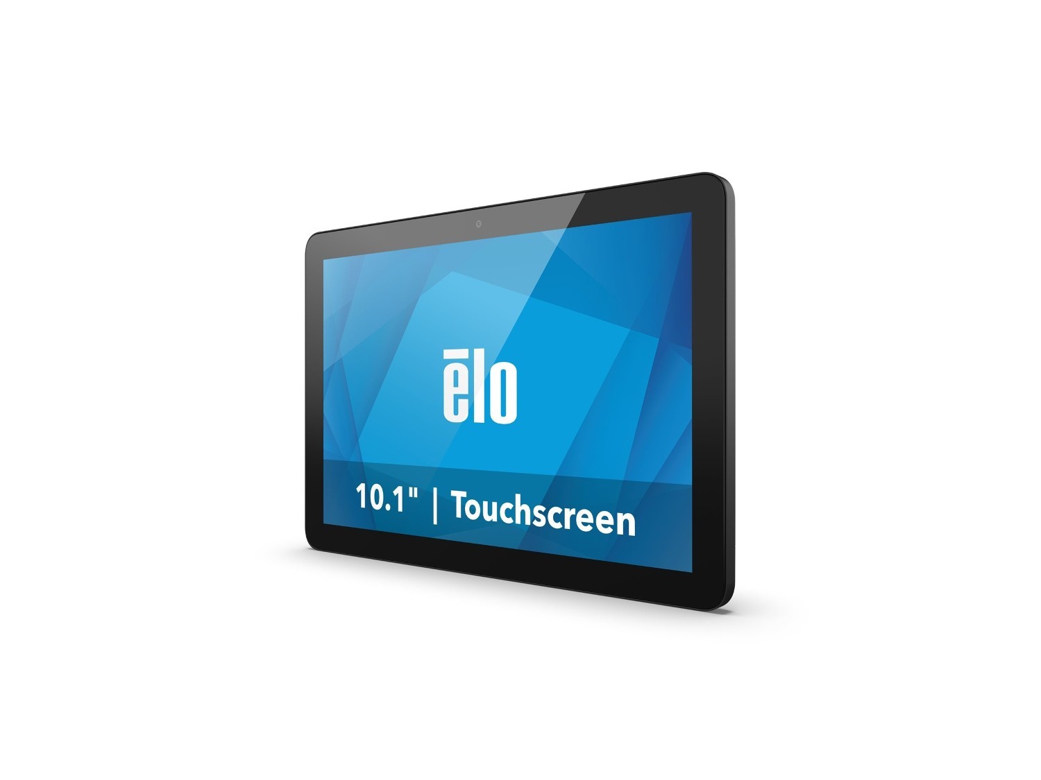 Elo I-Series 5 Standard Android14