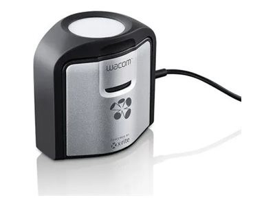Wacom Color Manager 2024 Usb-C
