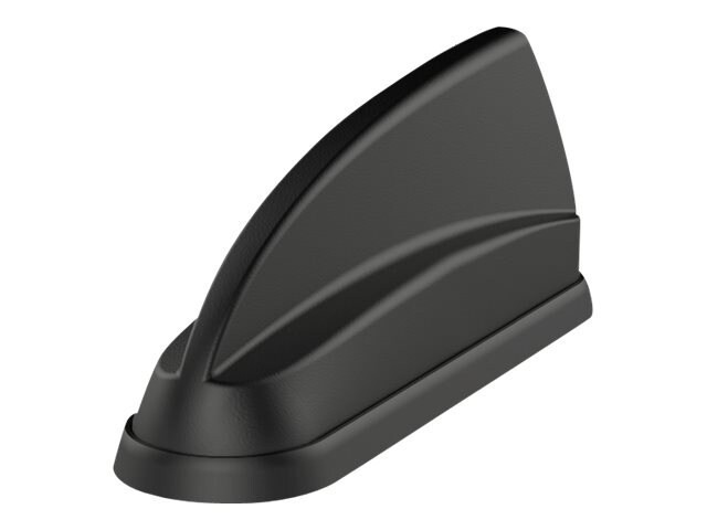 Panorama Antennas 3 In 1 SHKG-6-60 Shkfin Ant