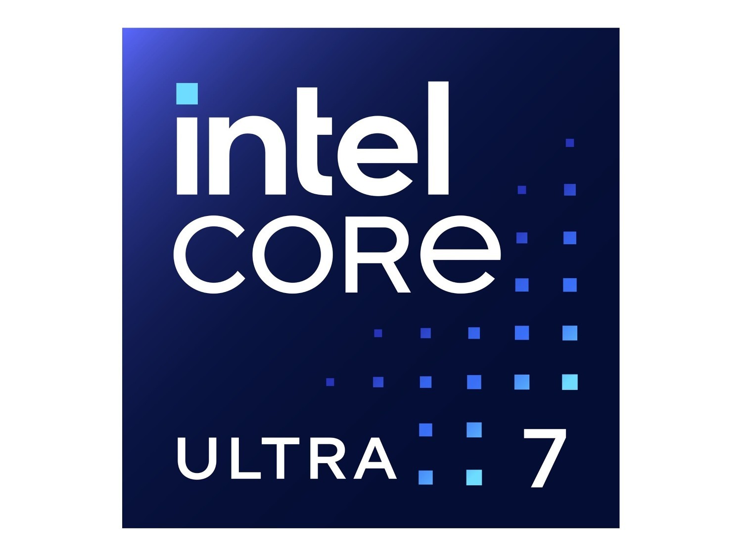 Intel Core Ultra 7 265f Processor