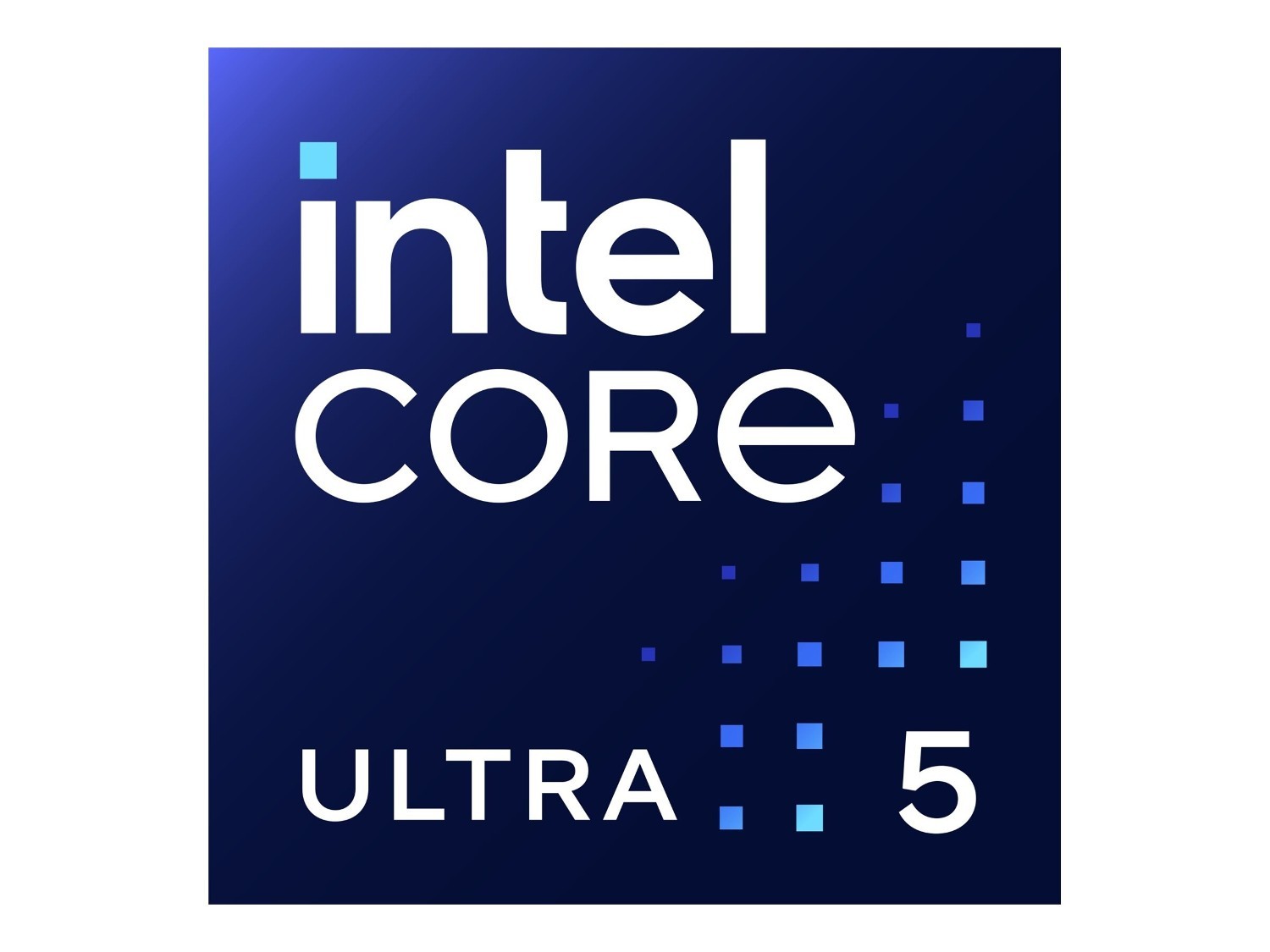 Intel Core Ultra 5 225 Deca-core (10 Core) 3.30 GHz Processor - OEM Pack
