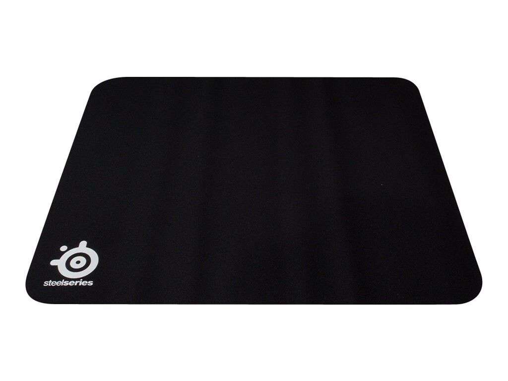 SteelSeries QcK Control XL