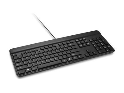 Kensington Simple Solutions KB201 Keyboard