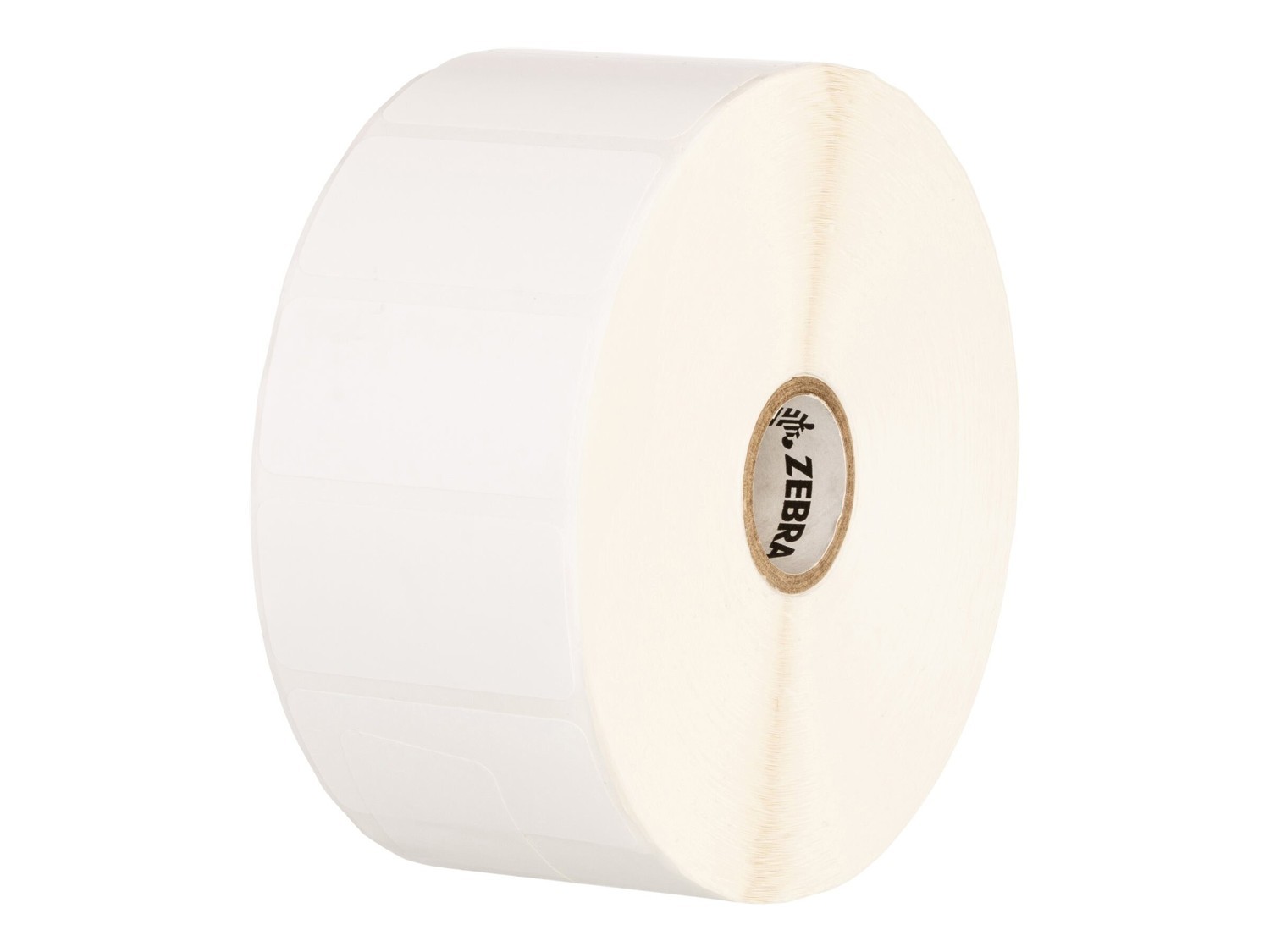 Zebra CryoCool 8000T Multipurpose Label