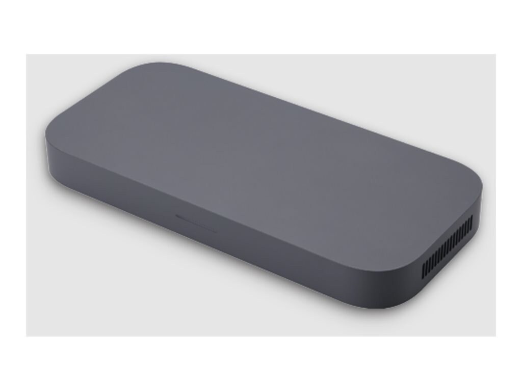 Asus Google Meet Standalone