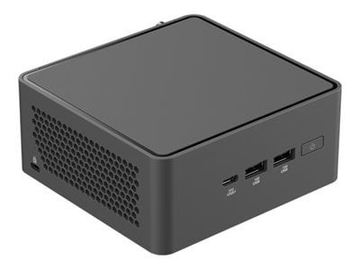Simply Nuc Nuc15crhc732gb1tbp4win 11 Pro