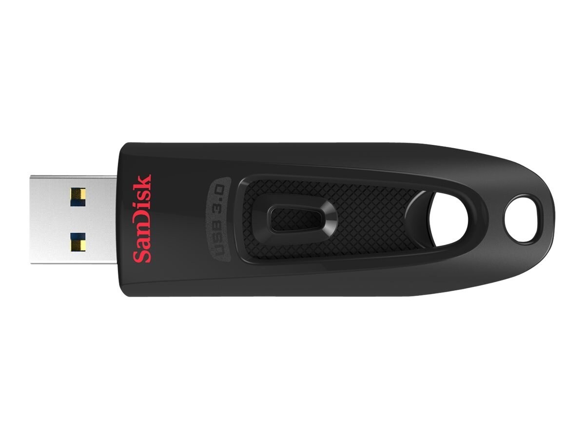 SanDisk 32GB Ultra Usb 3.0 Am