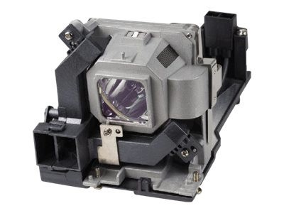NEC Display Projector Lamp
