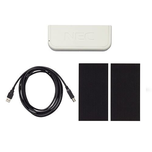 NEC Display NP01TM Interactive Touch Module