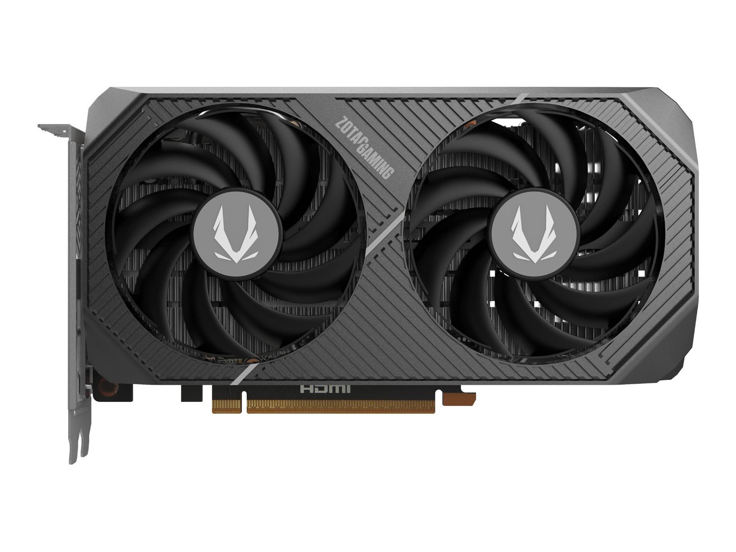 Zotac Gaming Geforce RTX