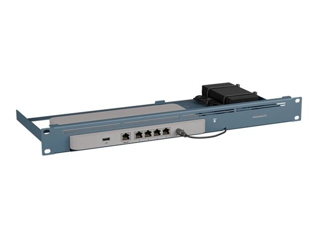Rackmount It Rackmount Meraki GX50 - MX67