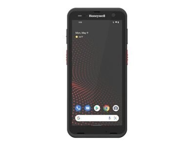 Honeywell CT70 Handheld Terminal