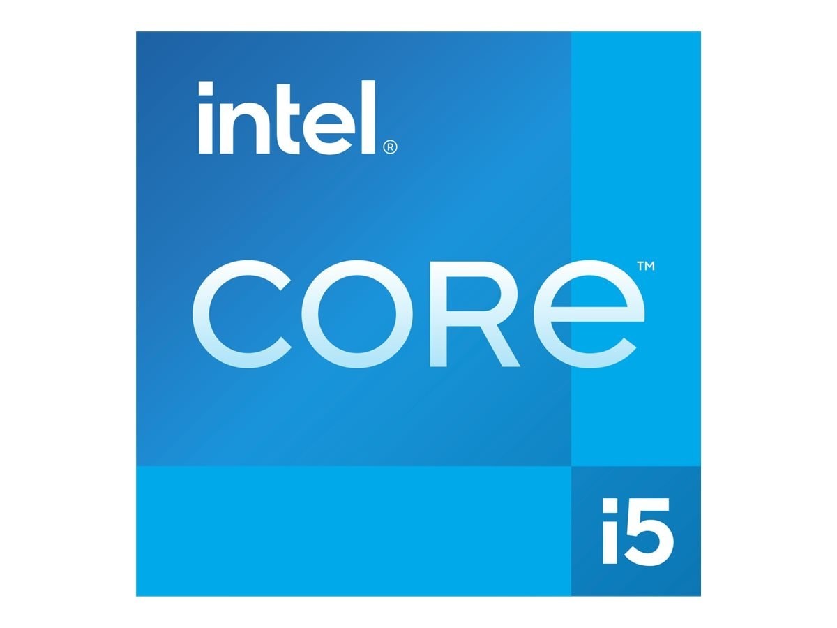 Intel Core i5 (13th Gen) i5-13400F Deca-core (10 Core) 2.50 GHz Processor